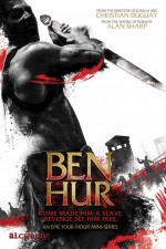 Watch Ben Hur Megashare8